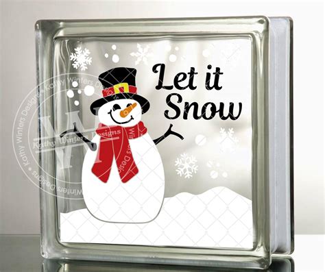 christmas decals for glass|christmas vinyl decals for crafts.